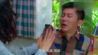 糟蹋拼音声调，糟蹋的拼音怎么读音