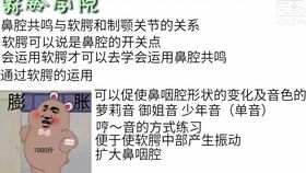 声音整形要多少钱，如何改变自己说话的声音