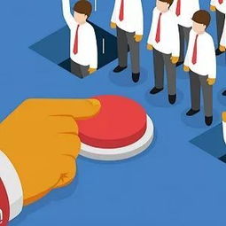 勤快是什么意思?，勤快的人怎么赞美