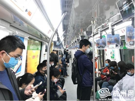 上海地铁2号线最晚到几点? 你知道吗