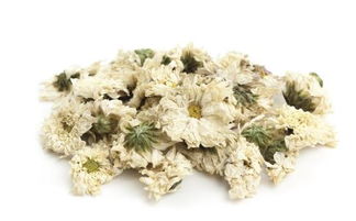 胎菊的功效与作用泡水喝的功效，贡菊,胎菊,杭菊的功效与区别
