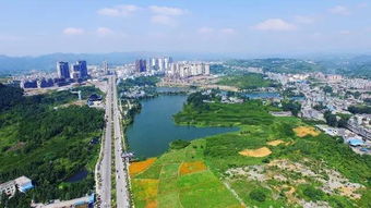 兴仁县属于哪个市哪个区宁夏，兴仁县是什么市
