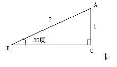 tan30度怎么读，tan30度的平方