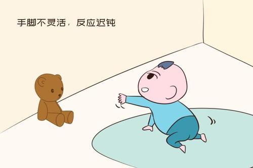 孩子智商怎么测合肥天使专 家，孩子智商怎么测试免费