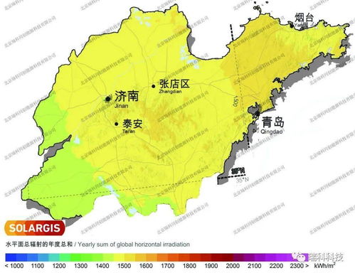 华中地区英文，华中地区地图