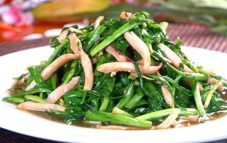 鱿鱼炒韭菜鱿鱼用焯吗，鱿鱼炒韭菜怎么炒