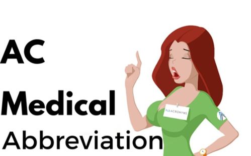 “这个用英语怎么说”用英文怎么说?