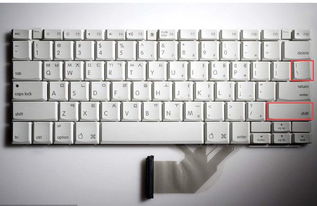 macbookdelete键在哪，delete键在哪苹果笔记本
