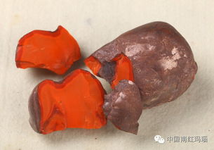 天然黑白镶嵌玛瑙原石籽料值钱吗