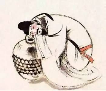 李白乘舟将欲行是哪首诗，李白乘舟将欲行忽闻岸踏歌声是送别诗吗