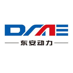 中国长安汽车集团有限公司领导班子成员，中国长安汽车集团有限公司是上市公司吗