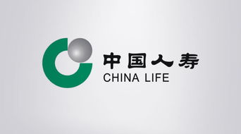 中国平安人寿官网，中国人保和中国人寿保险是一家吗