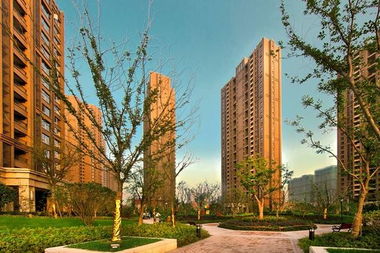 合肥橡树湾小区离嘉山路有多远