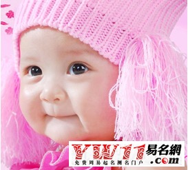 木旁的汉字男孩名字大全