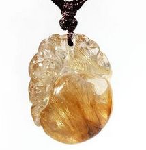 yuan yuan,还是整体读yuan,月yue是读y yue y