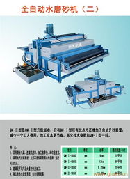 玻璃磨砂机操作工，玻璃磨砂机有限公司