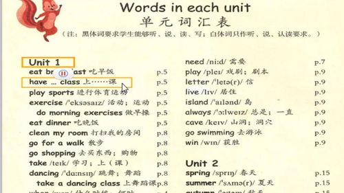 四月英语怎么说读音，四月的英文音标怎么读