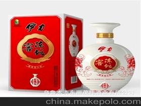 伊力特酒厂官网，伊力特酒多少钱一瓶