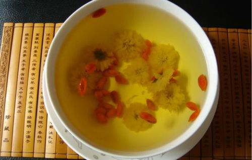上火了吃什么降火最快 降火最快的食物