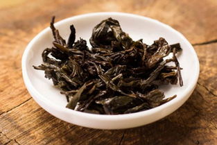 肉桂的功效与作用及禁忌