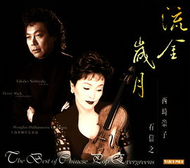 流金岁月歌曲歌词，流金岁月歌曲罗嘉良
