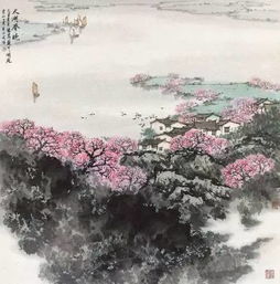 辈分的排列是什么?