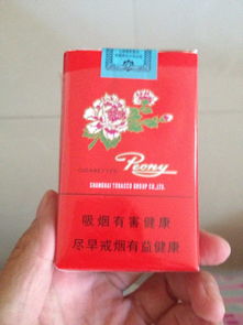 牡丹336与333的区别是什么?