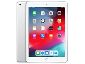 ipad2018第六代多少寸