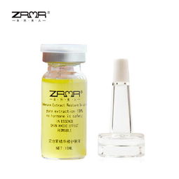艾地苯的功效和作用是什么?