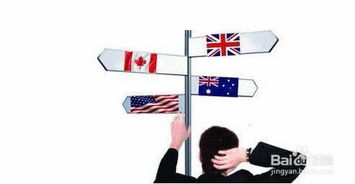 出国留学的利弊英语对话，讨论出国留学的利弊