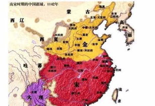 云南省会是哪个城市