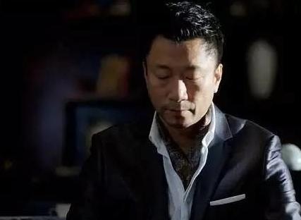 东北话没深沉的意思是什么，热烈深沉的意思是什么