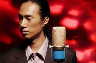 男低音歌手有哪些?