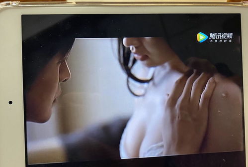 外出就餐2