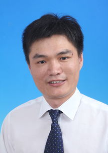 潘志伟医生，潘志伟瑞安