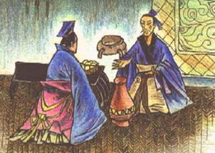 曹刿论战中的“衣食所安”的“安”是什么意思