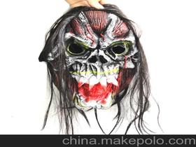 原神鬼面具是哪个秘境