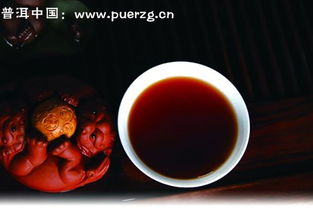 普洱茶属于红茶还是黑茶?