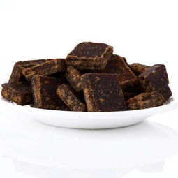 红藤功效与作用及食用方法，牛奶煮红糖功效