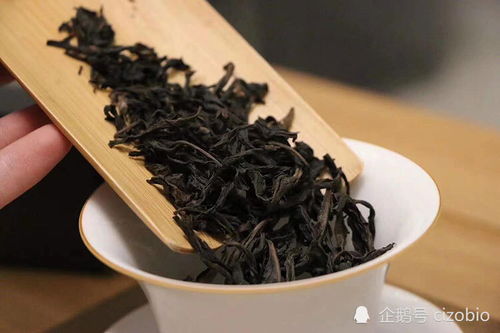 过期茶叶有什么用途?，剩茶叶的用途