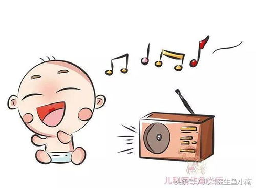 孩子的智商怎么测试