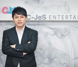 白昌洙宋智孝什么时候在一起的，白昌洙jyj