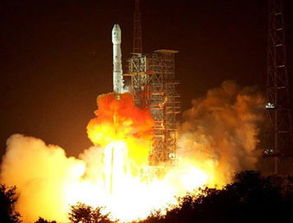 中星9号卫星电视,本振频率,端口,符号,极化方式是什么?