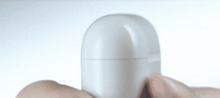airpods配对第二台设备以前的要重新配对吗，airpods2配对第二台