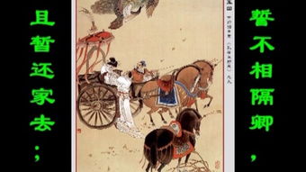 孔雀东南飞朗读在线播放，孔雀东南飞原文及翻译