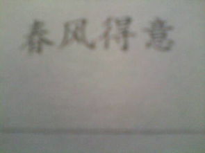 含风和雨的四字词语有哪些，含风的四字词语AABB