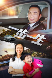 一步一生根是哪首歌，一步一生作文