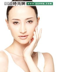 该如何美白，如何美白皮肤?