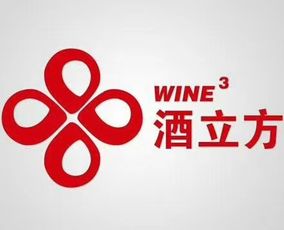 连锁业马上立法了