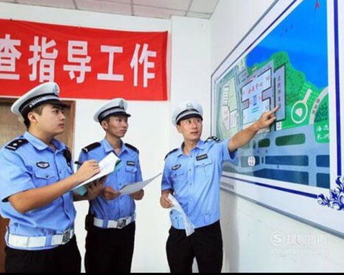 知道车牌号怎么查车主姓名啊。